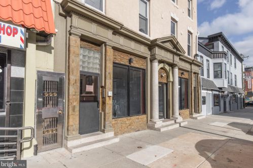 507 Girard Ave, Philadelphia PA  19125-3311 exterior