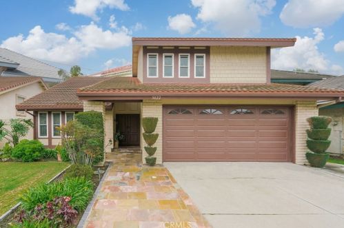 5022 Juniper Cir, Buena Park, CA 90623-1657