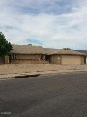 6138 Acoma Dr, Glendale, AZ 85306-3860