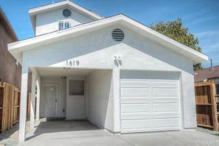 1619 117th Pl, Los Angeles, CA 90059-2513