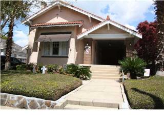 1656 Dauphin St, Mobile, AL 36604-1351
