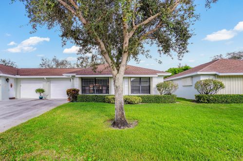 9865 Papaya Tree Trl, Boynton Beach, FL 33436-0501