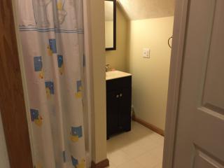 135 Normal Ave, Slippery Rock PA  16057-1224 exterior