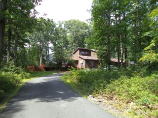 146 Wilsonville Rd, Hawley, PA 18428-9138
