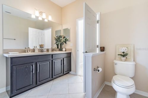 11156 Belle Hvn Dr, New Port Richey FL 34654-4491 exterior