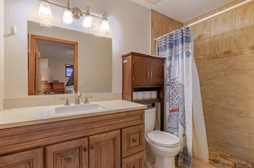 5 Marjorie Trl, Ormond Beach FL  32174-8502 exterior