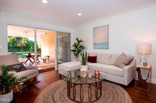 8315 Doris Ave, San Gabriel CA 91775-1819 exterior