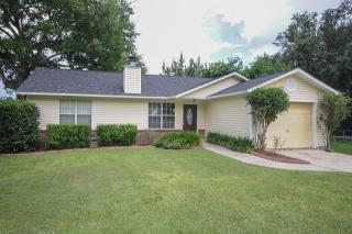 2367 Lake Heritage Dr, Tallahassee, FL 32311-9463