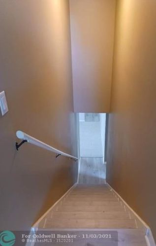 298 Carter Ave, Fort Pierce FL 34983-3006 exterior