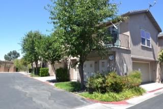 36272 Ambra Ln, Winchester, CA 92596-8542