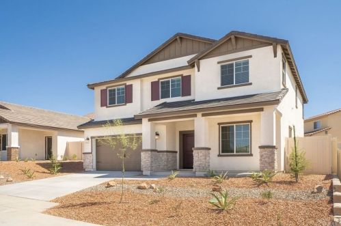 16795 Ukiah St, Victorville, CA 92394-1487