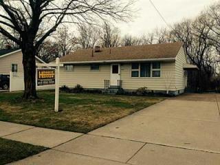 3412 Bird Dr, Erie, PA 16510-2736