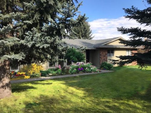 7013 Jade St, Bozeman, MT 59715-9530