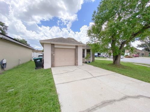 7832 Gillingham Ct, Orlando, FL 32825-3371