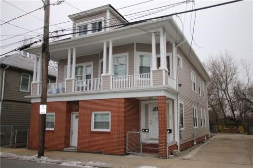 163 Ledge St, Providence, RI 02904-1532