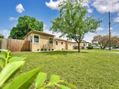 1623 Knollwood Cir, Orlando, FL 32804-3432