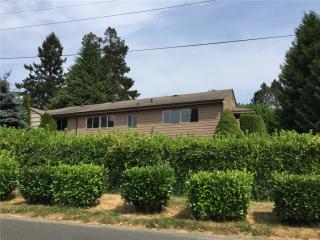 1302 5th Ave, Olympia, WA 98501-1606