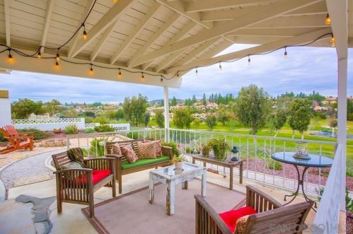 17504 Bernardo Oaks Dr, San Diego CA 92128-2109 exterior