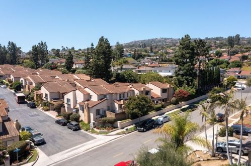 28509 Vista Madera, Rancho Palos Verdes, CA 90275-0862