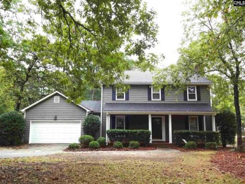 101 Sarazen Ct, Blythewood, SC 29016-9573