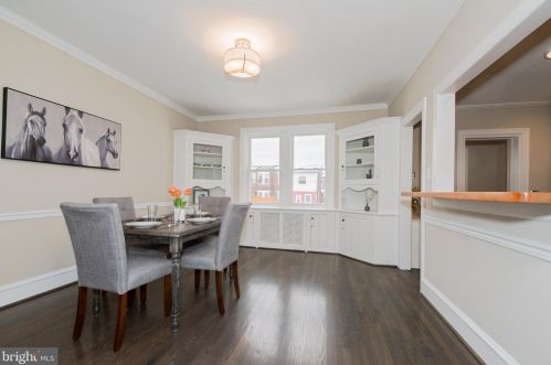 20 36th St, Wilmington, DE 19802-2316