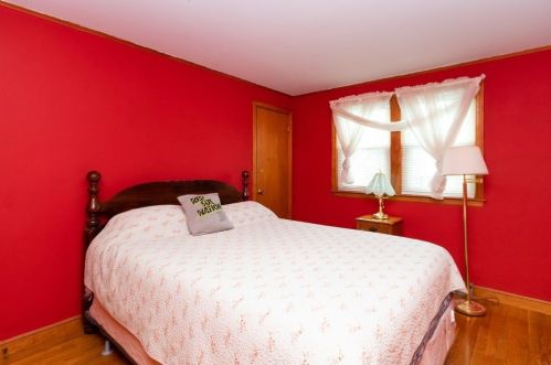 14 Sagamore Ave, Quincy MA 02171-2524 exterior