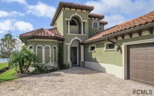197 Aspen Way, Palm Coast, FL 32137-3012