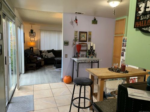 10513 Caminito Obra, San Diego CA 92126-2815 exterior