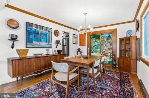 10 Cliffe Dr, Wilmington DE  19809-1602 exterior