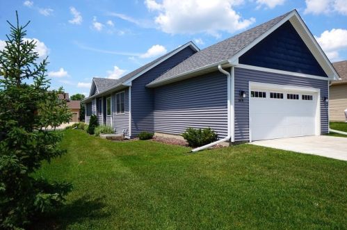 2119 Erie Dr, Waterford, MN 55057-4868