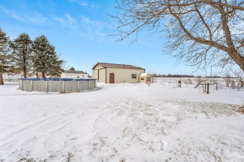 453 900, Hebron, IN 46341-8864