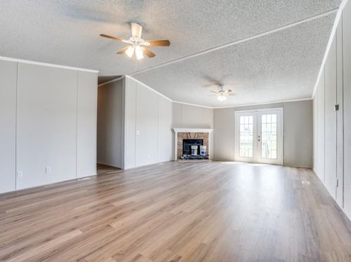 3009 Cedar Ct, Princeton, TX 75407-4973