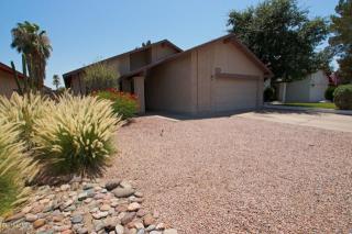 4419 Kimberly Way, Glendale, AZ 85308-4402