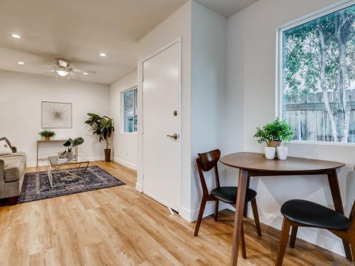 2020 Polk Ave, San Diego CA  92104-1020 exterior