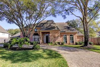 22106 Chesterwick Dr, Katy, TX 77450-5947