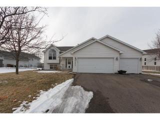 14017 Belmont Trl, Lakeville, MN 55068-4973