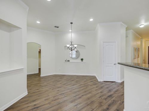 11039 Mansfield Dr, Frisco, TX 75035-6430