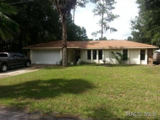 6149 Menlo Ln, Inverness, FL 34452-7743