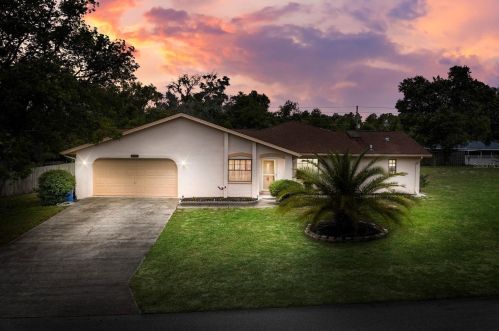 5097 Kirkwood Ave, Brooksville, FL 34608-2620