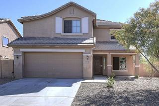4169 Luiseno Blvd, Gilbert, AZ 85297-3071