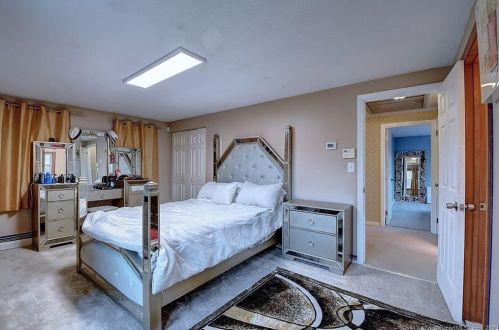 9 Still Field Rd, Manchester CT  06040-6355 exterior