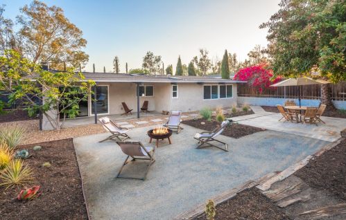 6584 Airoso Ave, San Diego CA  92120-4809 exterior