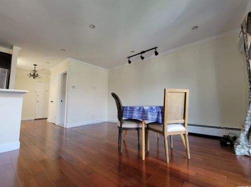 172-39 Highland Ave, Jamaica NY  11432-3434 exterior