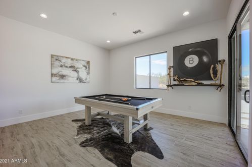 39383 29 Ave, Phoenix AZ 85009-5712 exterior