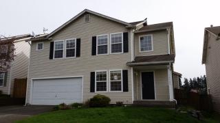 13307 122nd Ave, Puyallup, WA 98374-4688