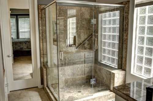 81667 Prism Dr, La Quinta CA  92253-7715 exterior