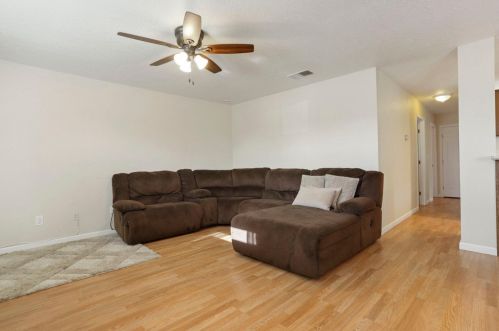 6148 San Juan Ct, Riverbank CA  95367-2742 exterior