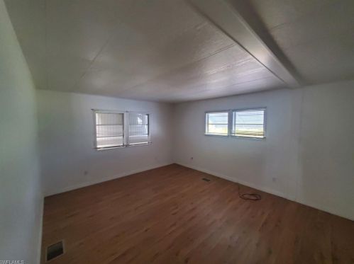 26135 Countess Ln, Bonita Springs FL  34135-6516 exterior