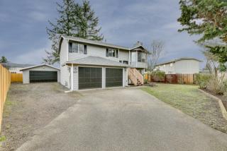 9107 49th Dr, Marysville, WA 98270-2513