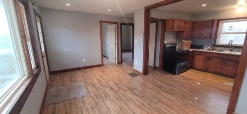 2250 Route 302, Circleville, NY 10919-3239